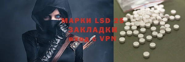 гашик Нея